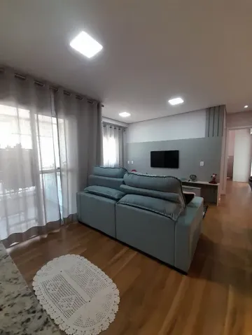 imagem 2 - APARTAMENTO À VENDA COM 02 DORMITÓRIOS (01 SUÍTE) LOCALIZADO NO CONDOMÍNIO YES IDEAL LIVING, NO BAIRRO MEDEIROS, NA CIDADE DE JUNDIAÍ/SP. imagem 2 - APARTAMENTO À VENDA COM 02 DORMITÓRIOS (01 SUÍTE) LOCALIZADO NO CONDOMÍNIO YES IDEAL LIVING, NO BAIRRO MEDEIROS, NA CIDADE DE JUNDIAÍ/SP.