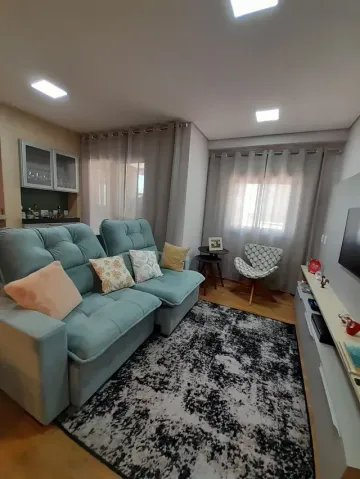 imagem 1 - APARTAMENTO À VENDA COM 02 DORMITÓRIOS (01 SUÍTE) LOCALIZADO NO CONDOMÍNIO YES IDEAL LIVING, NO BAIRRO MEDEIROS, NA CIDADE DE JUNDIAÍ/SP. imagem 1 - APARTAMENTO À VENDA COM 02 DORMITÓRIOS (01 SUÍTE) LOCALIZADO NO CONDOMÍNIO YES IDEAL LIVING, NO BAIRRO MEDEIROS, NA CIDADE DE JUNDIAÍ/SP.