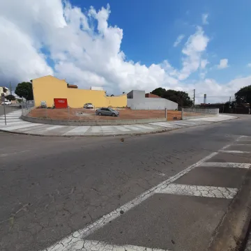 TERRENO PARA VENDA E LOCAÇÃO EM JUNDIAÍ, NO BAIRRO FAZENDA GRANDE EM JUNDIAÍ