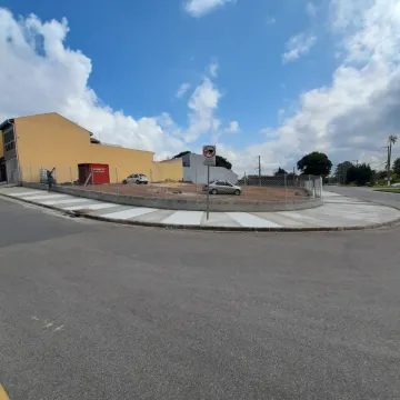 TERRENO PARA VENDA E LOCAÇÃO EM JUNDIAÍ, NO BAIRRO FAZENDA GRANDE EM JUNDIAÍ