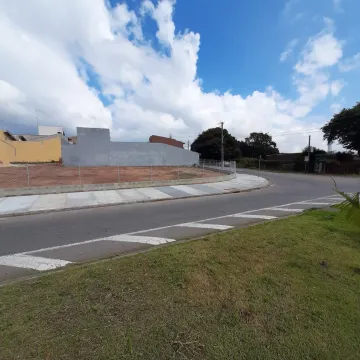 imagem 3 - TERRENO PARA VENDA E LOCAÇÃO - VILA DAS HORTÊNCIAS - JUNDIAÍ/SP imagem 3 - TERRENO PARA VENDA E LOCAÇÃO - VILA DAS HORTÊNCIAS - JUNDIAÍ/SP