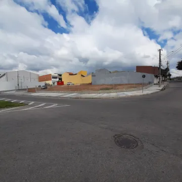 TERRENO PARA VENDA E LOCAÇÃO EM JUNDIAÍ, NO BAIRRO FAZENDA GRANDE EM JUNDIAÍ