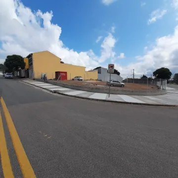 TERRENO PARA VENDA E LOCAÇÃO EM JUNDIAÍ, NO BAIRRO FAZENDA GRANDE EM JUNDIAÍ