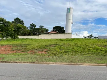 imagem 1 - Terreno - Condomínio imagem 1 - Terreno - Condomínio