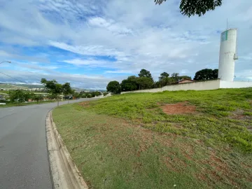 imagem 3 - Terreno - Condomínio imagem 3 - Terreno - Condomínio
