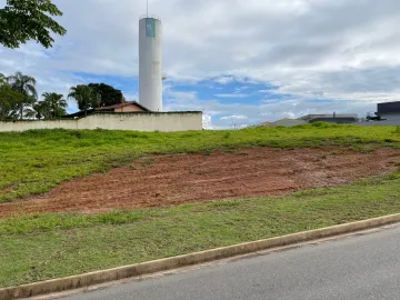 imagem 4 - Terreno - Condomínio imagem 4 - Terreno - Condomínio