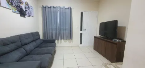 Alugar Casa / Condomínio em Jundiaí. apenas R$ 530.000,00