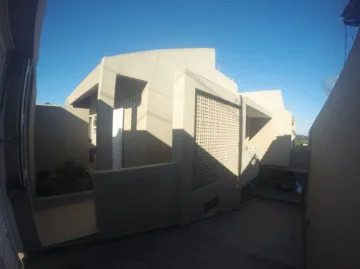imagem 1 - Casa - Sobrado imagem 1 - Casa - Sobrado