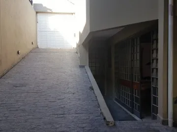 imagem 2 - Casa - Sobrado imagem 2 - Casa - Sobrado