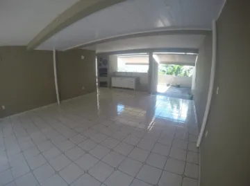 imagem 4 - Casa - Sobrado imagem 4 - Casa - Sobrado