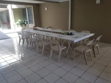 imagem 5 - Casa - Sobrado imagem 5 - Casa - Sobrado