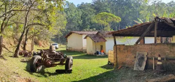Alugar Rural / Sítio em Jundiaí. apenas R$ 1.333.000,00