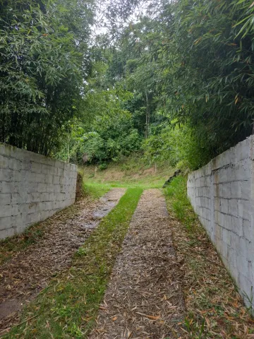 imagem 3 - Excelente terreno à venda - Próximo a Serra do Japi imagem 3 - Excelente terreno à venda - Próximo a Serra do Japi