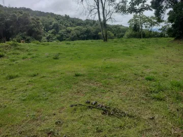 imagem 4 - Excelente terreno à venda - Próximo a Serra do Japi imagem 4 - Excelente terreno à venda - Próximo a Serra do Japi