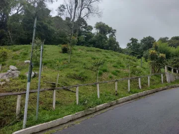 imagem 2 - Excelente terreno à venda - Próximo a Serra do Japi imagem 2 - Excelente terreno à venda - Próximo a Serra do Japi
