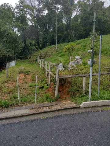 Excelente terreno - Próximo a Serra do Japi