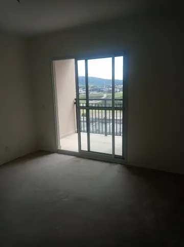 Apartamento à venda com 3 dormitórios no condomínio Fatto Torres de São José em Jundiaí