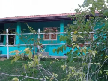 imagem 1 - Rural - Chácara imagem 1 - Rural - Chácara