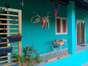 imagem 4 - Rural - Chácara imagem 4 - Rural - Chácara