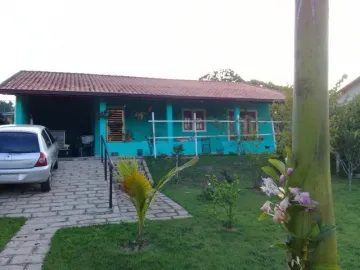 imagem 2 - Rural - Chácara imagem 2 - Rural - Chácara
