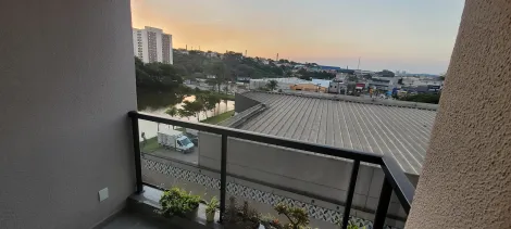 imagem 5 - Apartamento - Padrão imagem 5 - Apartamento - Padrão