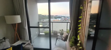 imagem 4 - Apartamento - Padrão imagem 4 - Apartamento - Padrão
