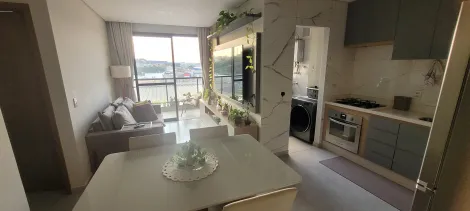 imagem 2 - Apartamento - Padrão imagem 2 - Apartamento - Padrão