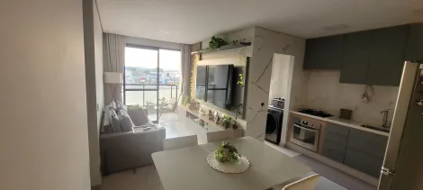 imagem 1 - Apartamento - Padrão imagem 1 - Apartamento - Padrão