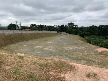 imagem 1 - Terreno - Área imagem 1 - Terreno - Área