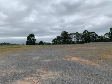 imagem 2 - Terreno - Área imagem 2 - Terreno - Área