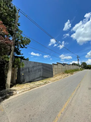imagem 4 - Terreno - Área imagem 4 - Terreno - Área