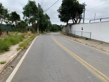 imagem 5 - Terreno - Área imagem 5 - Terreno - Área