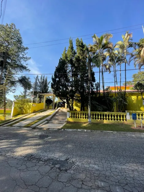 imagem 2 - CASA À VENDA NO CONDIMÍNIO VILLAGE SCORPIOS II NO BAIRRO ALPES DOS ARAÇAS EM CAJAMAR/SP imagem 2 - CASA À VENDA NO CONDIMÍNIO VILLAGE SCORPIOS II NO BAIRRO ALPES DOS ARAÇAS EM CAJAMAR/SP