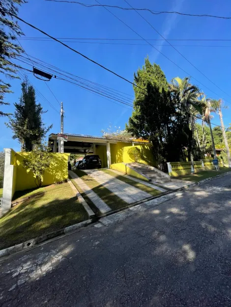 imagem 1 - CASA À VENDA NO CONDIMÍNIO VILLAGE SCORPIOS II NO BAIRRO ALPES DOS ARAÇAS EM CAJAMAR/SP imagem 1 - CASA À VENDA NO CONDIMÍNIO VILLAGE SCORPIOS II NO BAIRRO ALPES DOS ARAÇAS EM CAJAMAR/SP