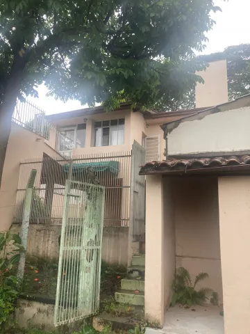 imagem 3 - Casa - Padrão imagem 3 - Casa - Padrão