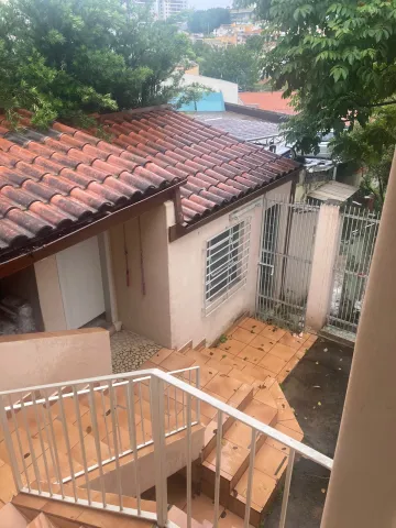 imagem 2 - Casa - Padrão imagem 2 - Casa - Padrão