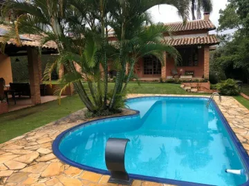 imagem 2 - Casa - Condomínio imagem 2 - Casa - Condomínio