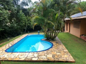 Alugar Casa / Condomínio em Jundiaí. apenas R$ 2.440.000,00