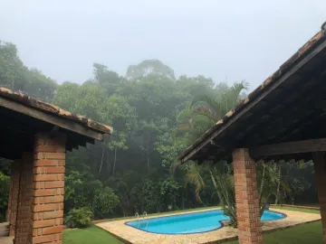 imagem 3 - Casa - Condomínio imagem 3 - Casa - Condomínio