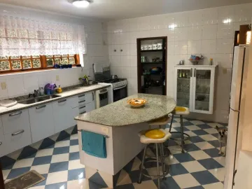 imagem 4 - Casa - Condomínio imagem 4 - Casa - Condomínio