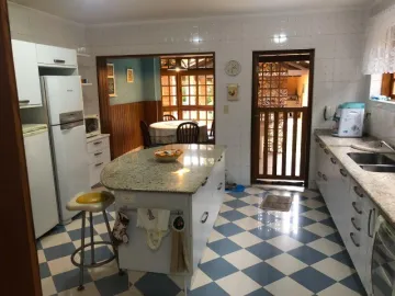 imagem 5 - Casa - Condomínio imagem 5 - Casa - Condomínio