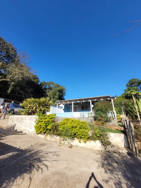 imagem 2 - CHACARA À VENDA - 500M² C/ 02 CASAS E 02 GALPOES - IVOTURUCAIA - JUNDIAI/SP imagem 2 - CHACARA À VENDA - 500M² C/ 02 CASAS E 02 GALPOES - IVOTURUCAIA - JUNDIAI/SP