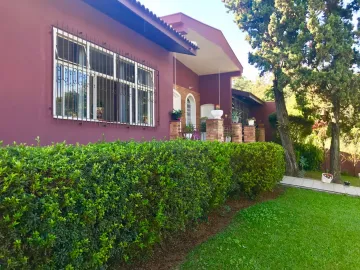 imagem 2 - Chácara com 3 dormitórios - Casa Branca - Jundiaí, SP imagem 2 - Chácara com 3 dormitórios - Casa Branca - Jundiaí, SP