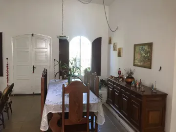 Chácara com 3 dormitórios - Casa Branca - Jundiaí, SP