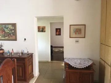 imagem 5 - Chácara com 3 dormitórios - Casa Branca - Jundiaí, SP imagem 5 - Chácara com 3 dormitórios - Casa Branca - Jundiaí, SP