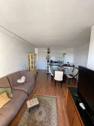 Alugar Apartamento / Padrão em Jundiaí. apenas R$ 2.700,00
