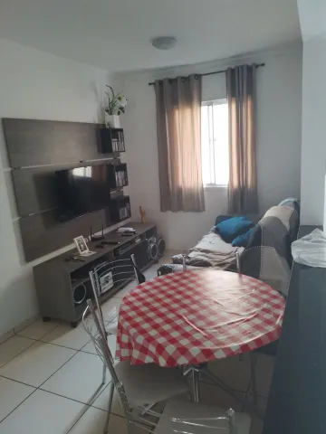 Alugar Apartamento / Padrão em Jundiaí. apenas R$ 250.000,00