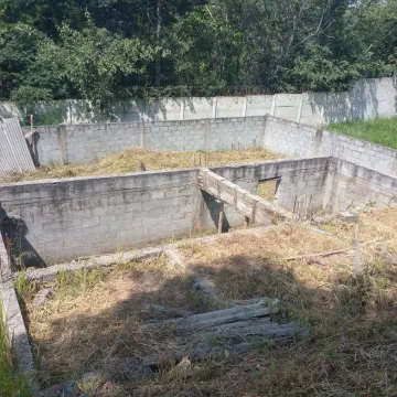 imagem 1 - TERRENO LOCALIZADO NO CONDOMÍNIO RESIDENCIAL CHACUR, BAIRRO JARDIM PROMECA EM VÁRZEA PAULISTA/SP imagem 1 - TERRENO LOCALIZADO NO CONDOMÍNIO RESIDENCIAL CHACUR, BAIRRO JARDIM PROMECA EM VÁRZEA PAULISTA/SP