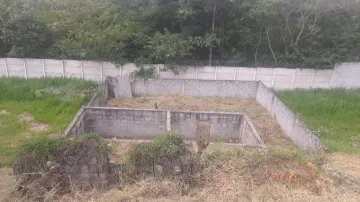 imagem 3 - TERRENO LOCALIZADO NO CONDOMÍNIO RESIDENCIAL CHACUR, BAIRRO JARDIM PROMECA EM VÁRZEA PAULISTA/SP imagem 3 - TERRENO LOCALIZADO NO CONDOMÍNIO RESIDENCIAL CHACUR, BAIRRO JARDIM PROMECA EM VÁRZEA PAULISTA/SP