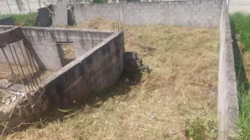 imagem 5 - TERRENO LOCALIZADO NO CONDOMÍNIO RESIDENCIAL CHACUR, BAIRRO JARDIM PROMECA EM VÁRZEA PAULISTA/SP imagem 5 - TERRENO LOCALIZADO NO CONDOMÍNIO RESIDENCIAL CHACUR, BAIRRO JARDIM PROMECA EM VÁRZEA PAULISTA/SP